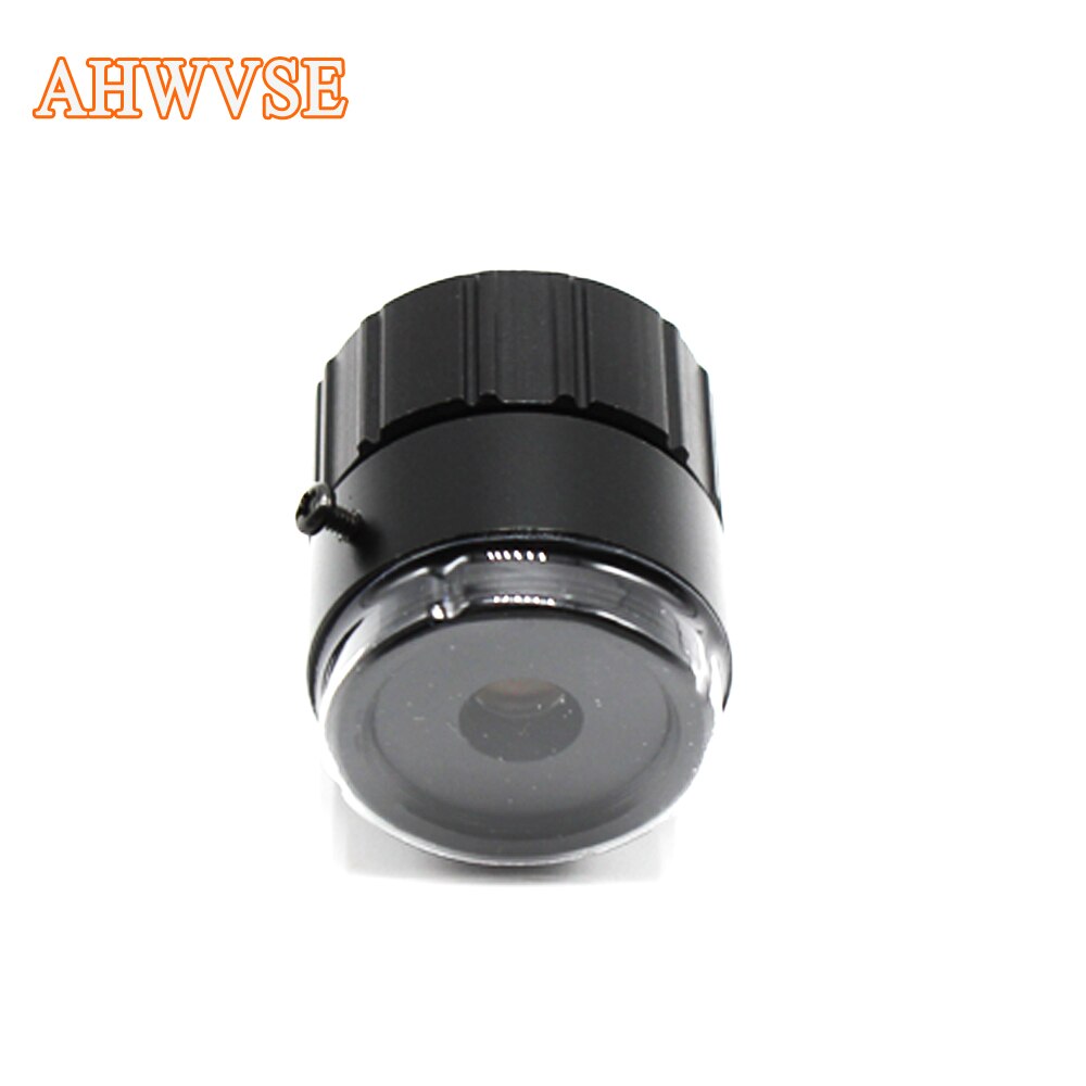 CS 16mm CCTV LENS Long distance CCTV Lens 1/2.5'' 3MP 16mm 8mm LENS For CCTV AHD Camera IP Camera CS Mount 12mm 4mm