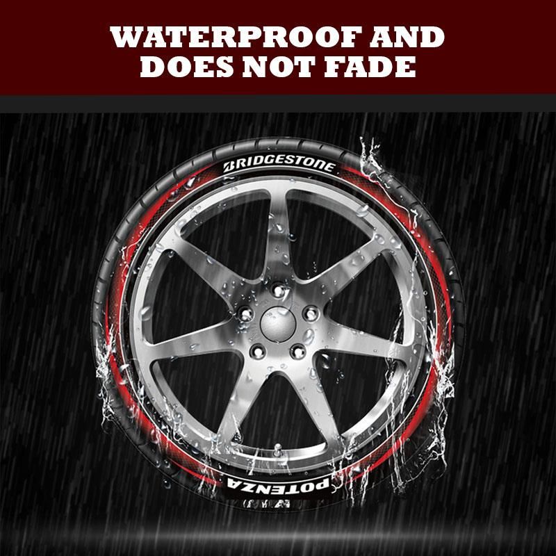 Multifunction Paint Marker