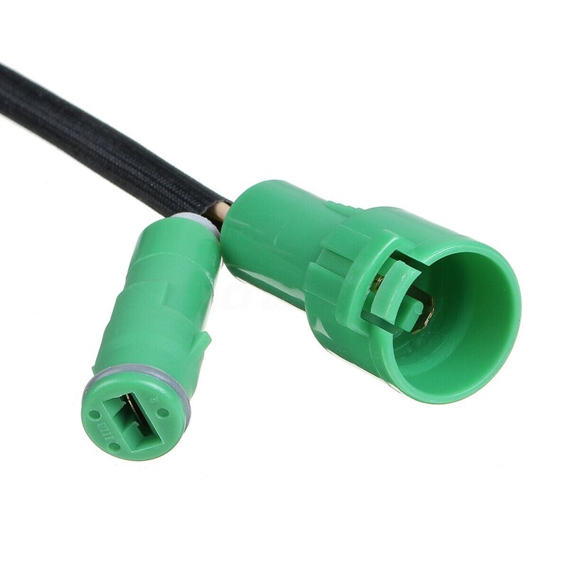 Igniter Assy módulo de Ignición bobina e ignición para camioneta Toyota Hilux 4Runner 22R 89620-35200/6H1298/89620-35140