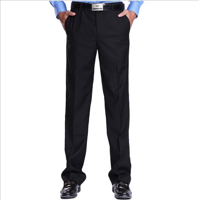 Uniforme de cocinero para mujer y hombre, pantalón de Chef negro, uniforme de restaurante, monos a cuadros, servicio de Chef