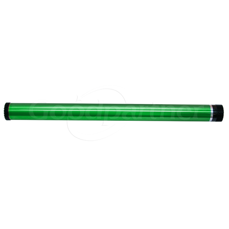 1PC for Konica Minolta Di 250 350 251 351 2510 3510 bizhub 222 282 362 223 283 363 423 OPC Drum DR411 DR310 DR-411 DR-310