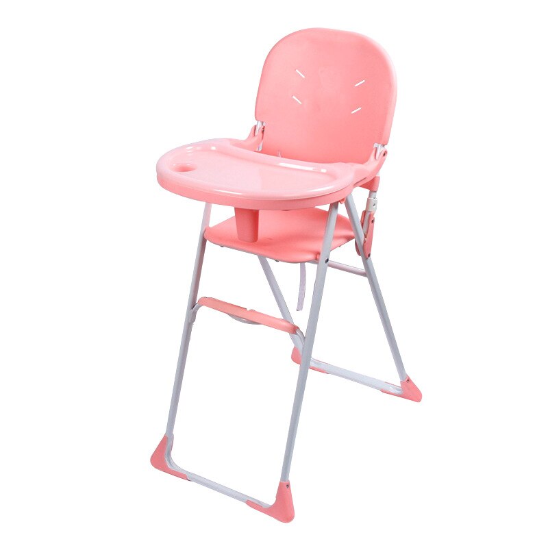 Tronas plegables y portátiles para bebés y niños, silla de comedor de alimentación, mesas dobles, asientos de refuerzo multifunción, cojinete 6M-6Y 70kg