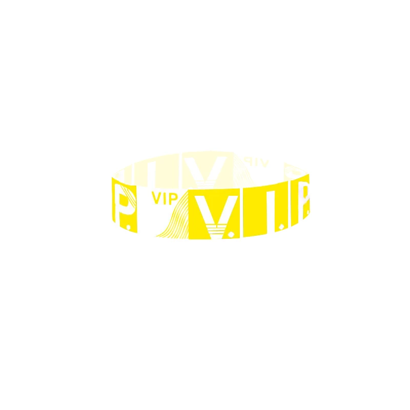 200pcs Waterproof Paper Wristbands Bracelet Solid Color Disposable Count Identification Mark Tamper-Proof for Events Party: DARK GRAY