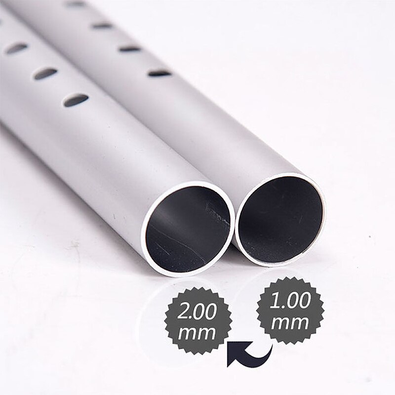 Non Slip Bad Stoel Opgeschort Bench Aid Badkamer En Douche Stoel Geen Terug Stoel Hoogte Verstelbare Non Slip Hwc