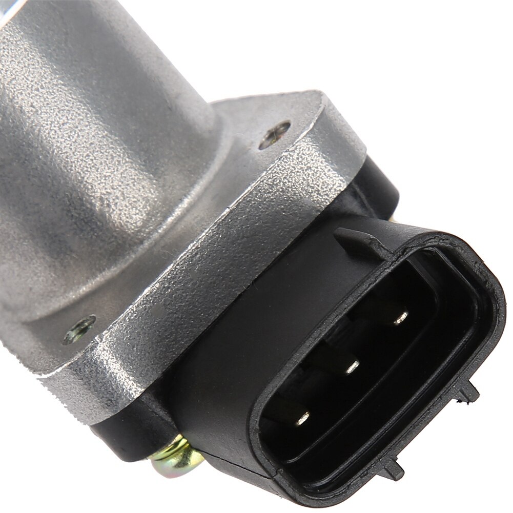 Vehicle Odometer Speed Sensor for TOYOTA Previa 4Runner Pickup 8318135051 Engine Speed Sensor car accessories