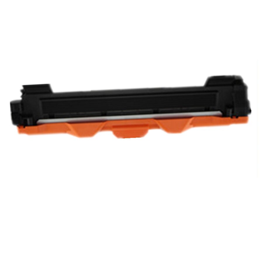 Zwarte Toner Cartridge Vervanging TN1000 TN1030 TN1050 TN1060 TN1070 TN1075 HL1110 Hl 1110 HL-1110 TN-1000 TN1050 TN1075 Printer: 1Black