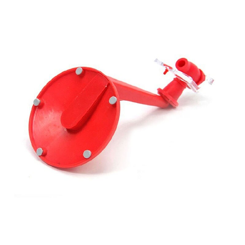 gadget Portable Drinking Soda Dispense Gadget Cool Fizz Saver Dispenser Water Machine [NF] DA