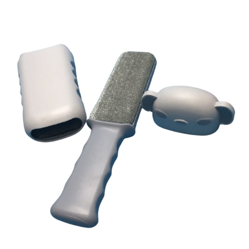 Huisdier Producten Huisdier Kam Voor Honden Grooming Toll Automatische Hair Brush Remover Hond Kat Kam Huisdier Massage Kam