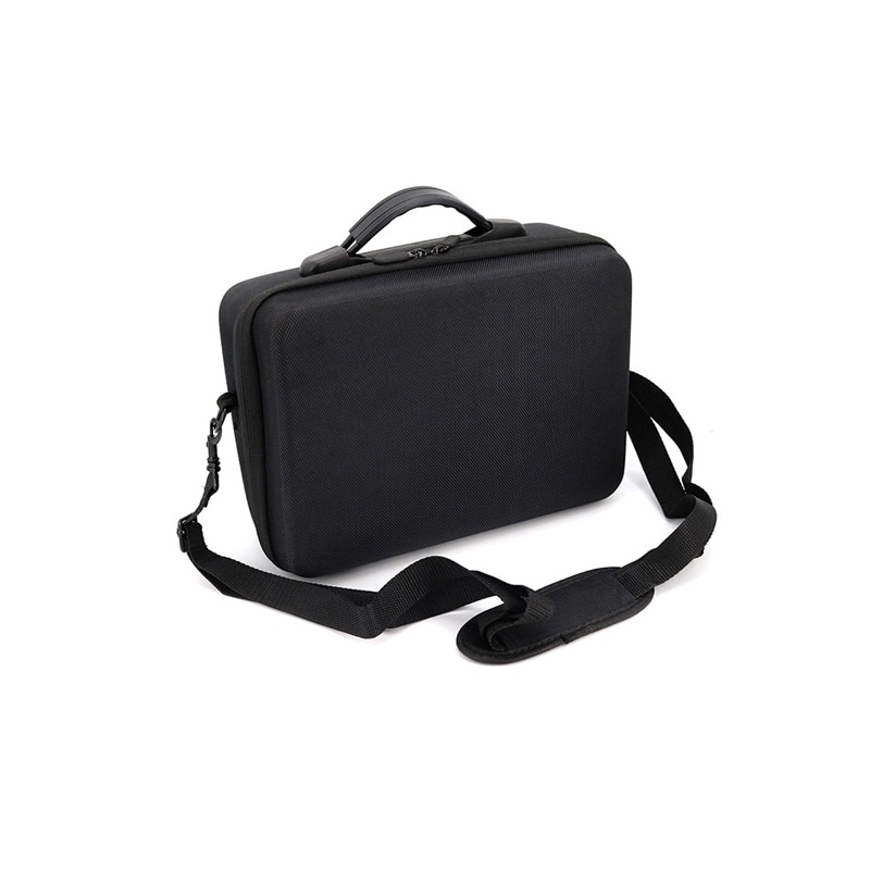 Mavic air Body tas batterij/afstandsbediening Accessoires Box Lanyard strap bag Case beschermhoes Voor DJI mavic air drone