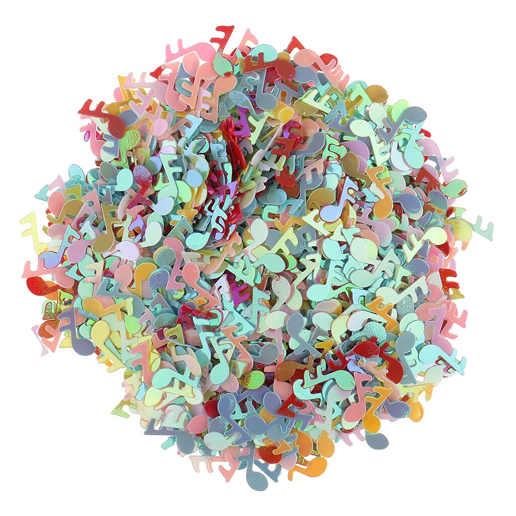 Plastic Confetti Table Confetti Streudeko For Every Occasion