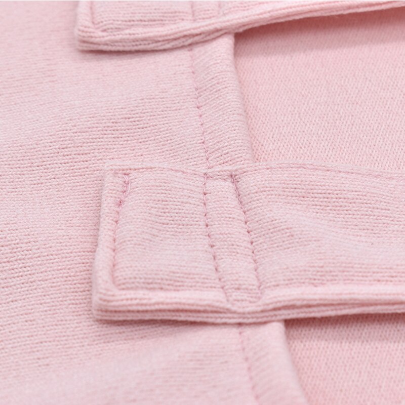 Pantalones para fotografía de bebé, accesorios para recién nacidos, niños niñas disfraces, mameluco con botones infantiles, traje de fotografía para bebé