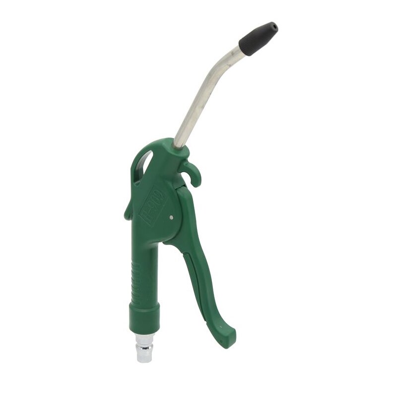 A003 serie Pneumatisch Gereedschap Plastic Air Blow Dust Cleaner Duster Gun A003 A003L: Default Title