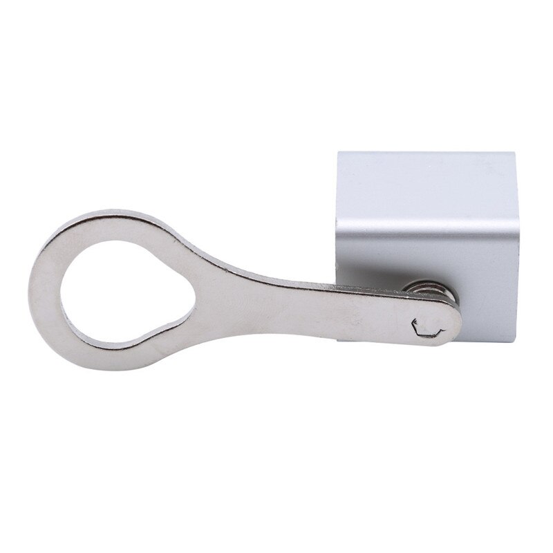 Move Window Child Safety Lock Sliding Windows Lock Security Sliding Sash Stopper Baby Safety Supplies: Love key