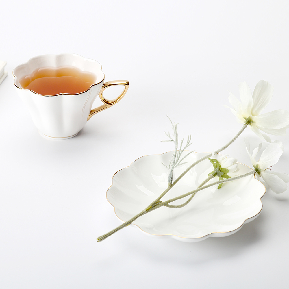 SVG \u003e floral contour épanouissement fleur - Image et icône SVG gratuite. |  SVG Silh, image size:1000x1000