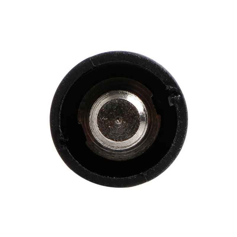 Antena de rádio vhf de 136-174mhz, antena duas vias para icom drive f11 f14 f15 f16 f33 f34 f70