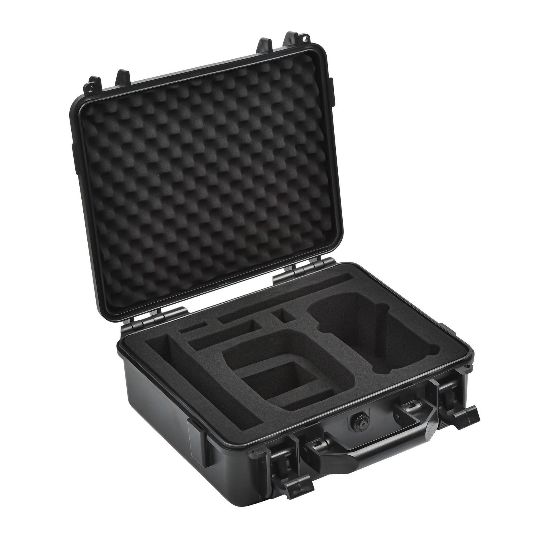STARTRC Mavic Air 2 Drone Case valigia portatile scatola impermeabile antideflagrante custodia rigida grande per DJI Air 2S Mini 2 accessori