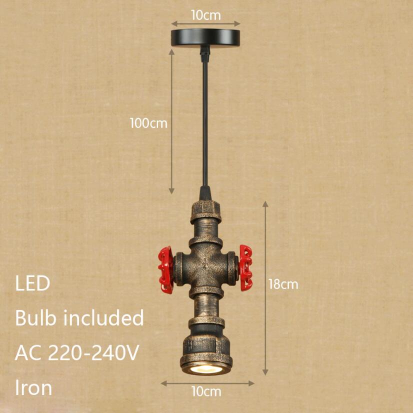 Vintage Henneptouw Hanglamp Retro Industrieel DIY Spider Lamp Klassiek Plafond Retro Lamp voor DIY Thuis Slaapkamer Eetkamer Woonkamer Loft Hal Boerderij Restaurant Bar Cafe (Color : 6-Lights Vintage Henneptouw Hanglamp Retro Industrieel DIY Spider Lamp Klassiek Plafond Retro Lamp voor DIY Thuis Slaapkamer Eetkamer Woonkamer Loft Hal Boerderij Restaurant Bar Cafe (Color : 6-Lights