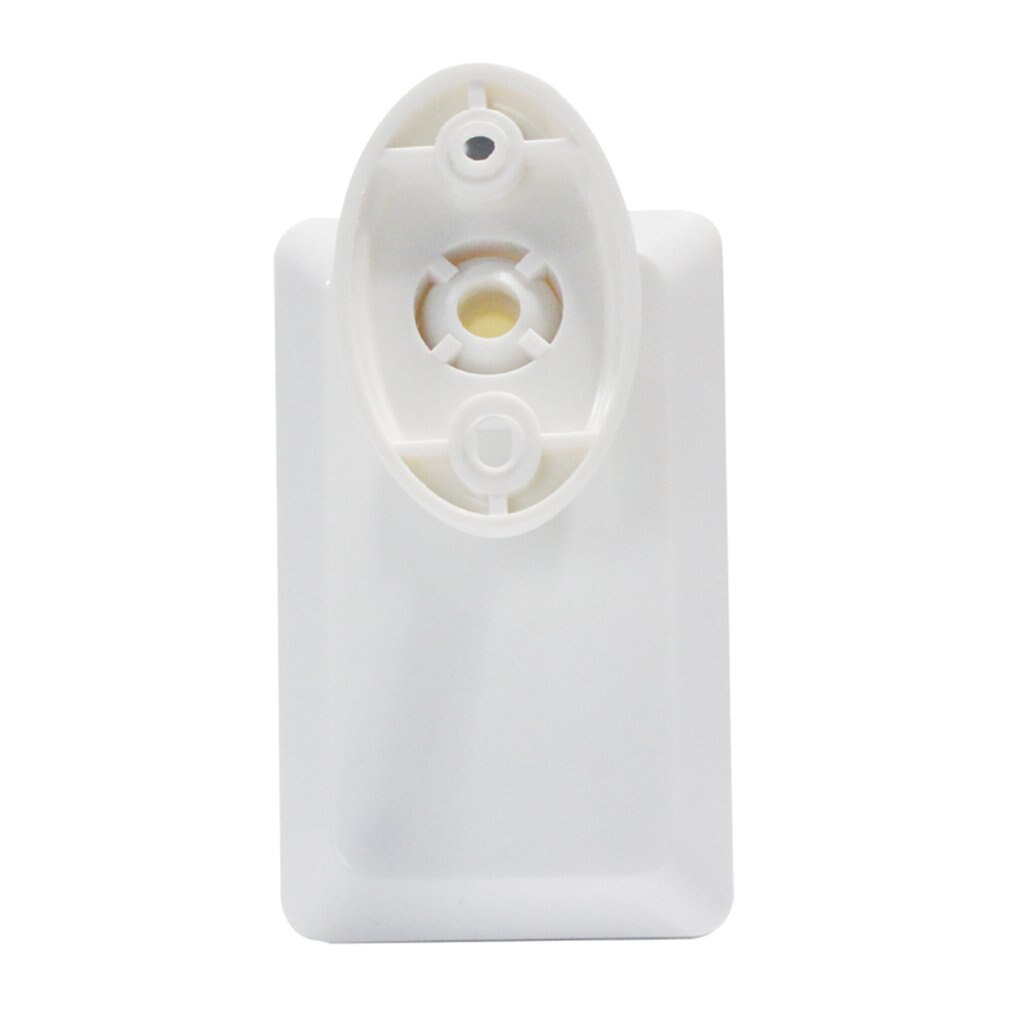 Premium Wired Pir Motion Sensor Groothoek Infrarood Detector Voor Alarmsysteem