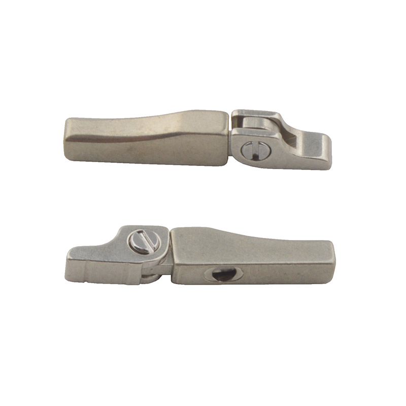 10sets 2,3mm Breite Brillen Federscharnier Mit Fall Gläser Einfach Installieren Flex Scharnier Gebrochene Feder Ersatzteil