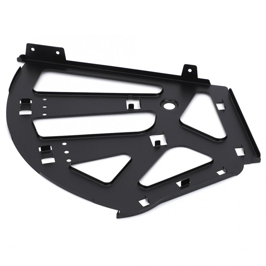 Lambo Door Hinges 3 Layers Shoe Cabinet Flip Frame Shoe Rack Hinges Flip Drawer Hinge Hardware Parts Hinges Antique