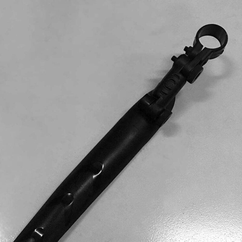 Fiets spatbord mountainbike spatbord duurzaam spatbord voor en achter fiets accessoire