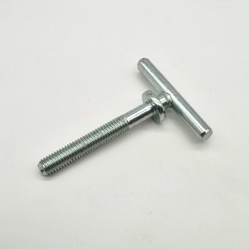 Suitable for Mazda 6 jack screw Mazda 2 3 5 8 CX-3 cx-4 cx-5 CX-7 Mazda 323 jack bolt b001-56-170