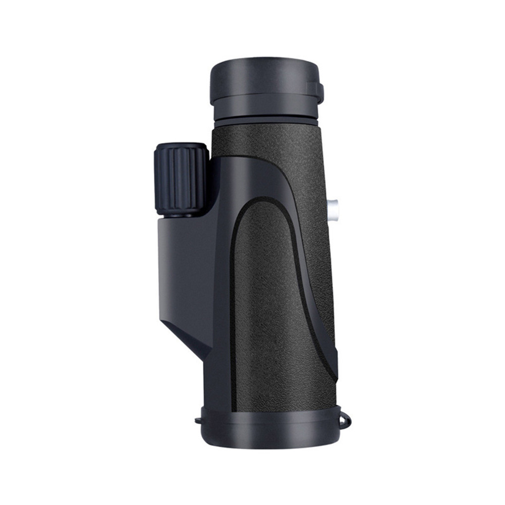 Lunette monoculaire à prisme haute puissance | Télescope monoculaire 16X50 pour l'observation d'oiseaux, JS23: 02
