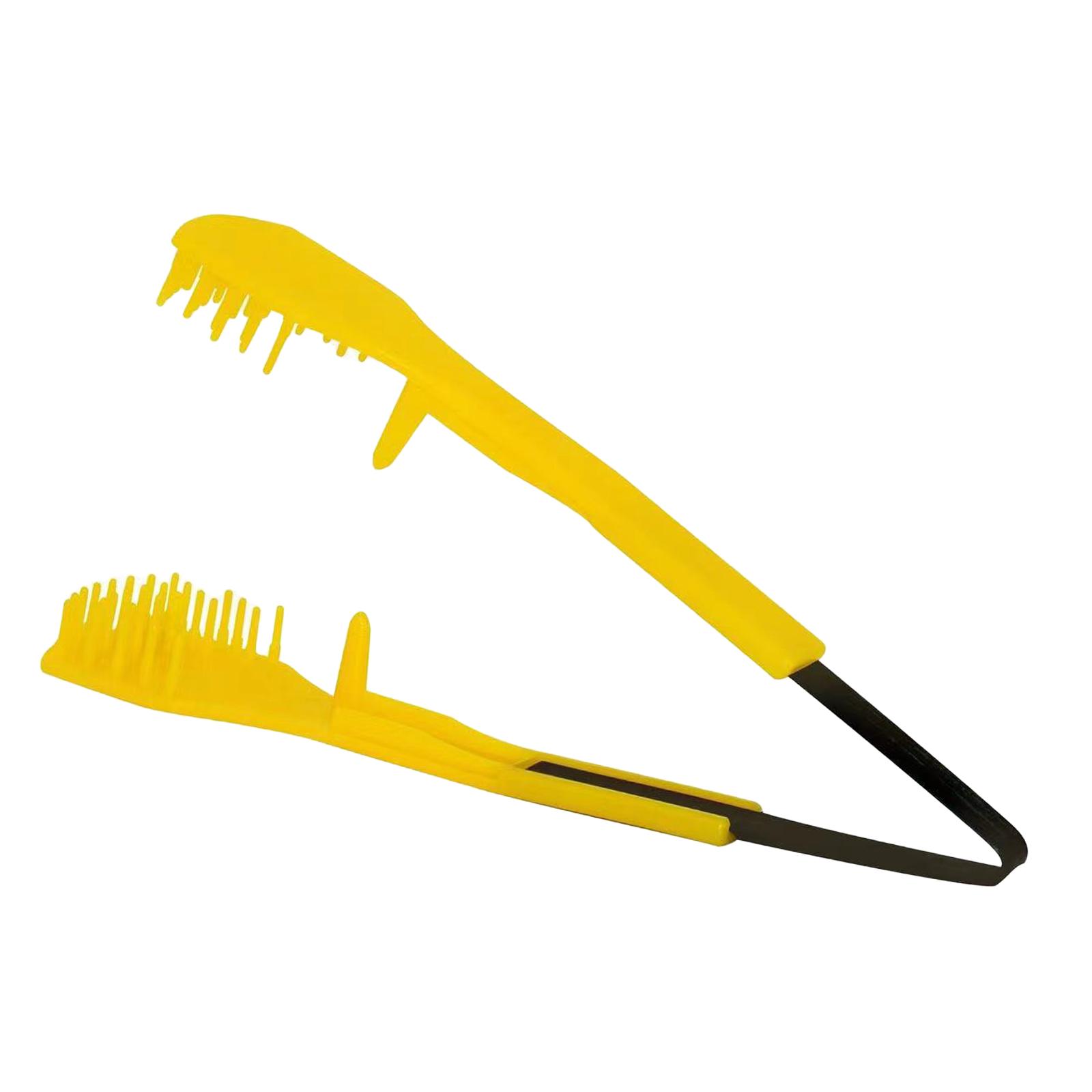 Viinirypäleiden leikkausleikkuri käsityökalu kompakti viinirypäleiden leikkuri viinirypäleiden kukintatyökalu terassille maatalouden nurmikon sadonkorjuuseen viinirypäleet hedelmät kasvi: Tyyppi 4