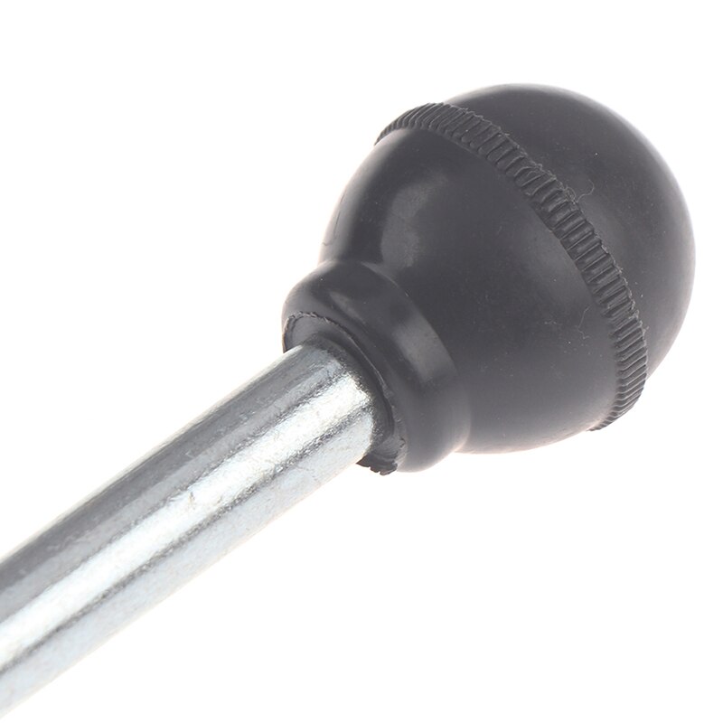 Selector Pin For Weight Stack Instrument Bolt Pin For Weight Selector Ball Pin,Weight Stack Pin