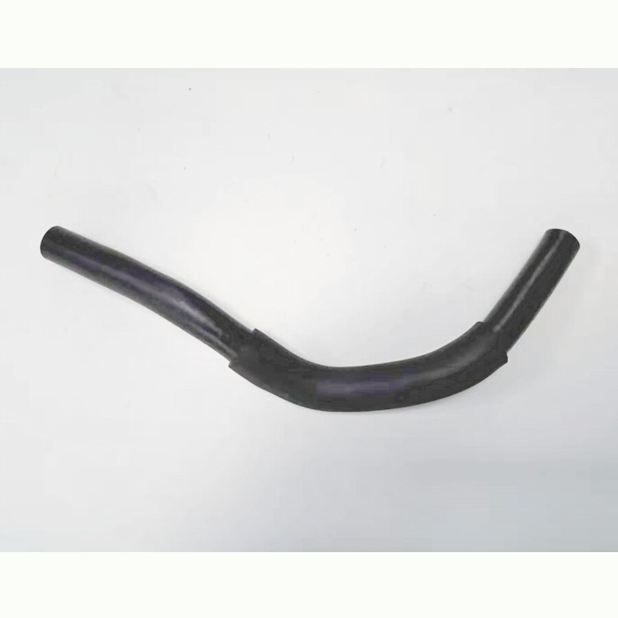 Biltilbehør bremsesystem vakuumslange booster tube  bj1a-43-640a for mazda 323 family protege 5 1.6 motor bj