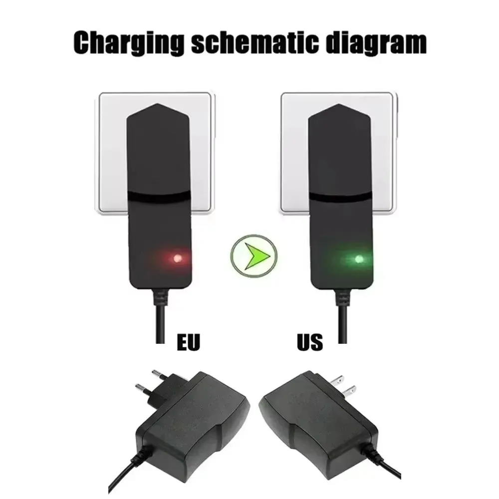 12V 50Ah 18650 lithiumbatterij 3S5P oplaadbare batterij met BMS 12,6 V oplader voor visfiets Batterij met grote capaciteit
