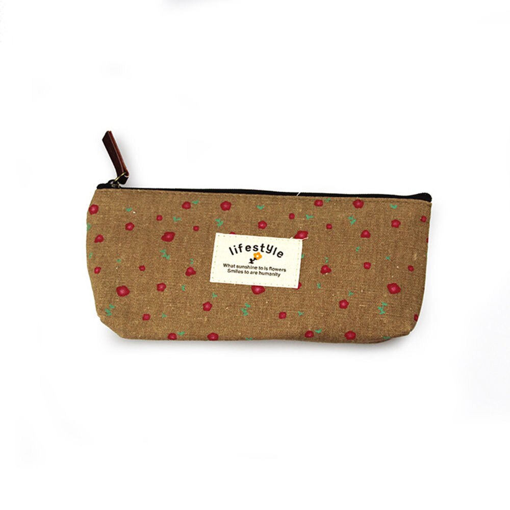 Bloemen Tas voor Dames | Tassen uit de Collectie