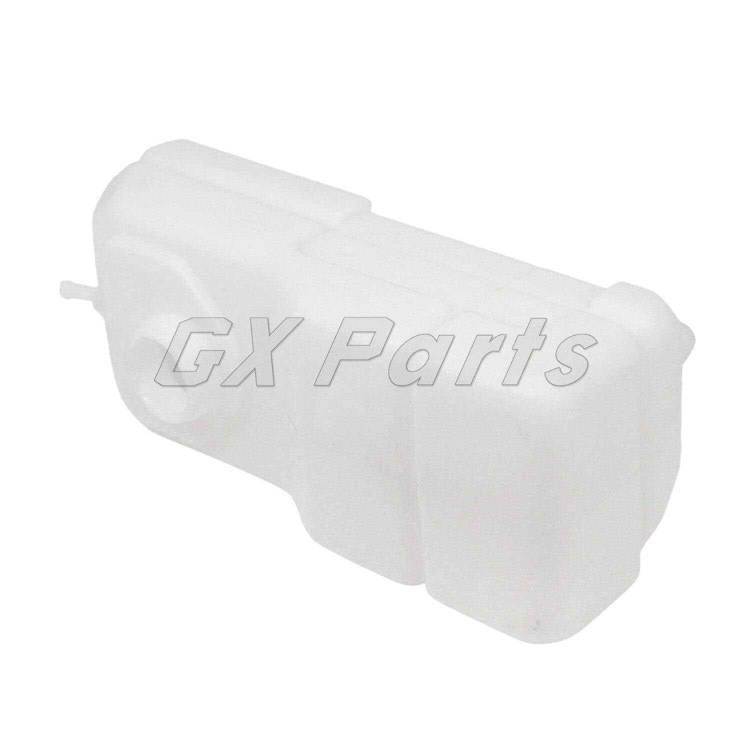 6736379 Water Tank Radiator Coolant Fit Bobcat Skid Steer S130 S150 S160 S175 S185 S205 S220 S250 S300 S330