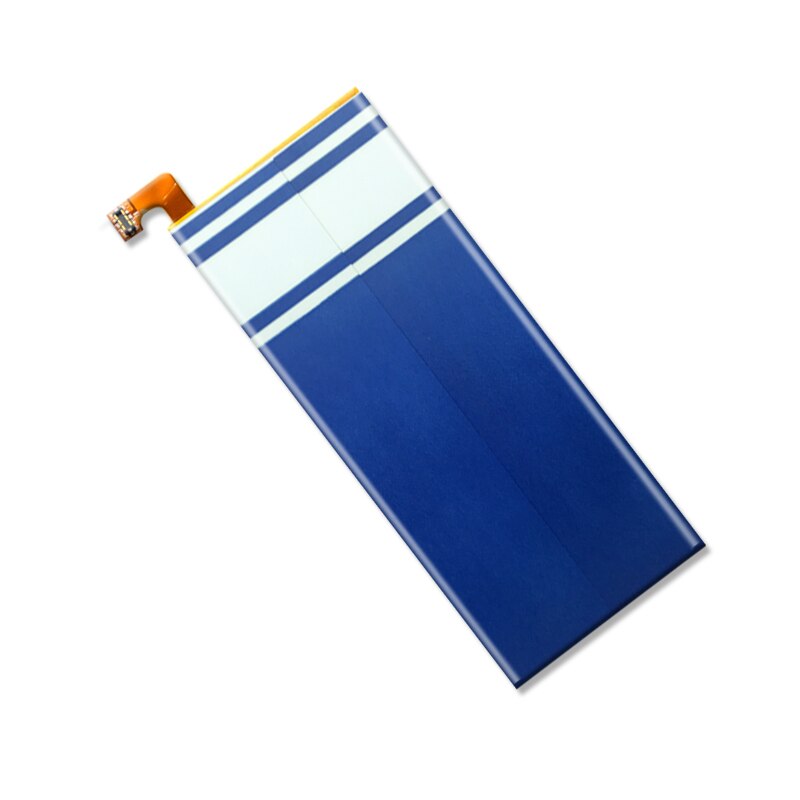 Mobile Phone Battery - 4200mAh Li3823T43P6hA54236-H - for ZTE Nubia Z7 Mini S6 NX507J