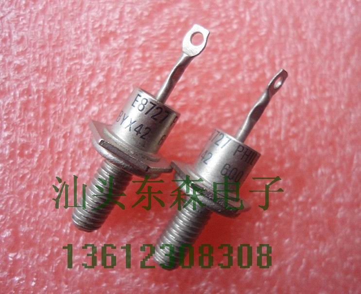 Original importeret 20 hfr 20 20 hf 20 20 hfr 140 20 hf 140 20 hfr 160 20 hf 160 byx 42-600 erg 81-004 assurance