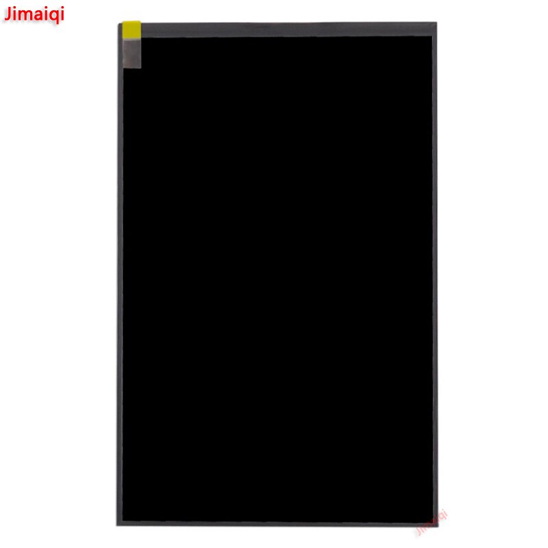 LCD Display Matrix For 10.1'' inch FPC10131G Tablet Inner LCD Screen Panel Module Glass Replacement