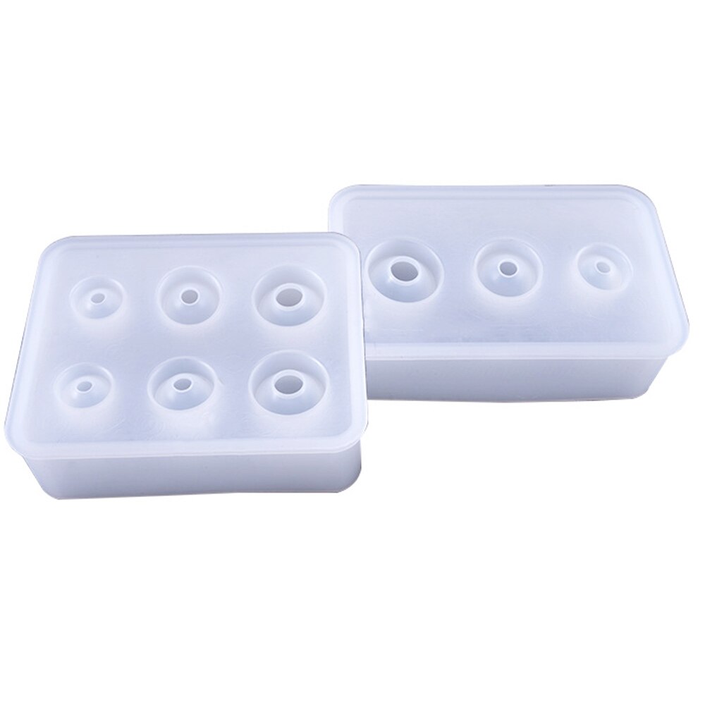 Craft Epoxy Mould Easter Resin Molds DIY Silicone Moulds Silicone Mold