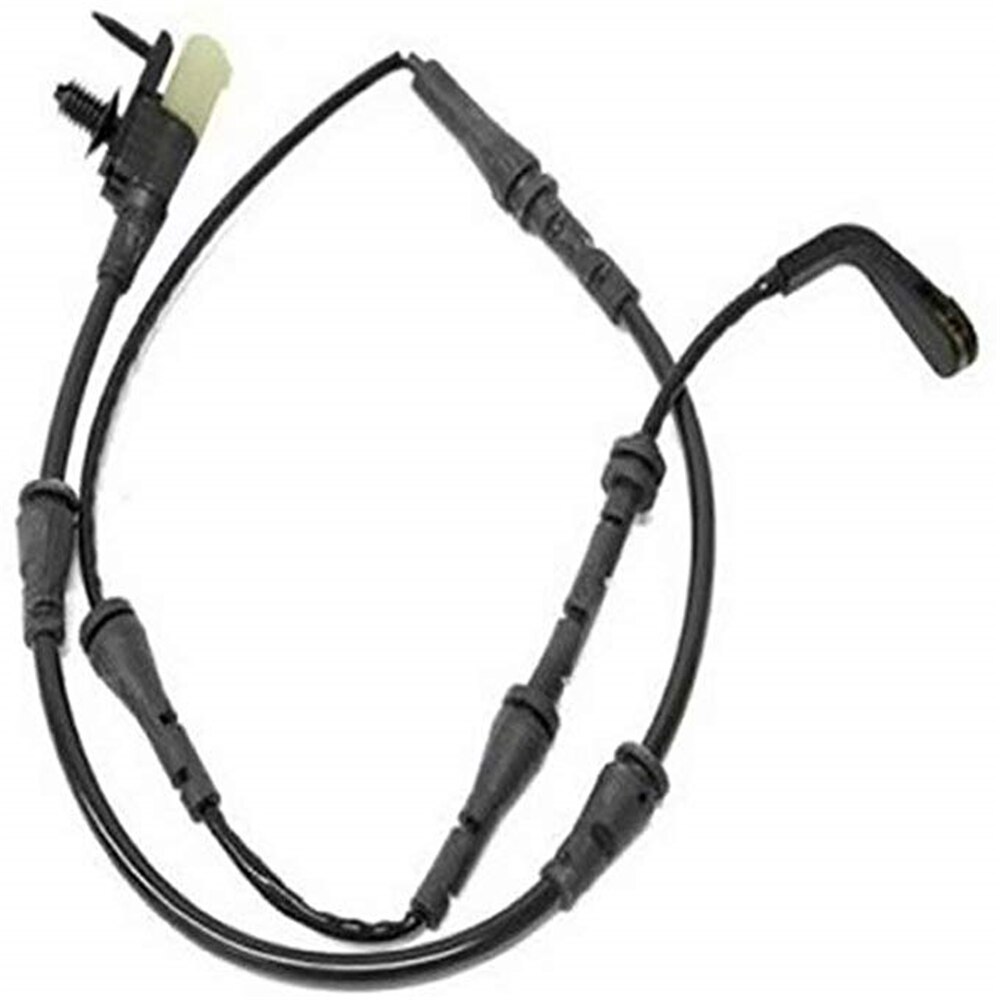 Remslijtage Sensor Alarm Sensor LR061365 Voor Land... Grandado