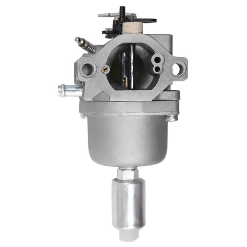 Gressklipper motor forgasser for nikki 697203 795873 808891 799727 gressklipper for håndverker