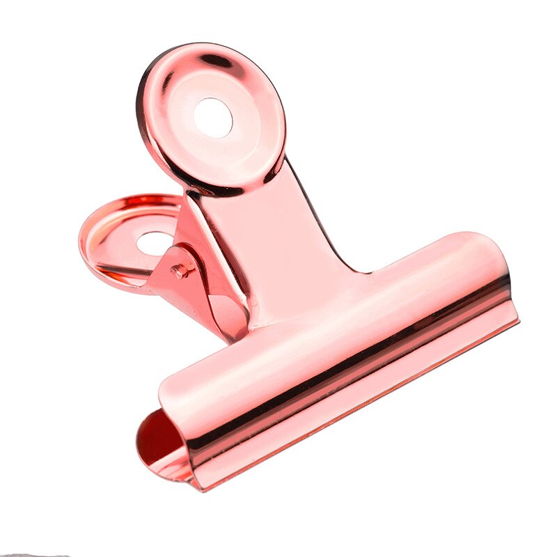 Extensión de uñas de fibra de vidrio para uñas, extensión de uñas de seda, puntas acrílicas de oro rosa, herramienta para pinchar uñas