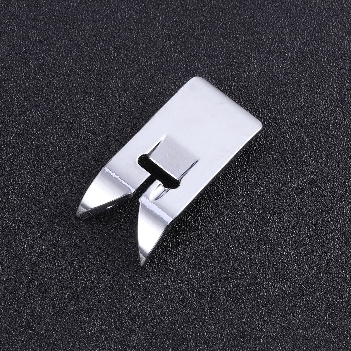 Multi-Functional Daisy Flower Stitch Sewing Machine Presser Foot Feet Stitch Foot Snap On Presser Foot Domestic Sewing Machine