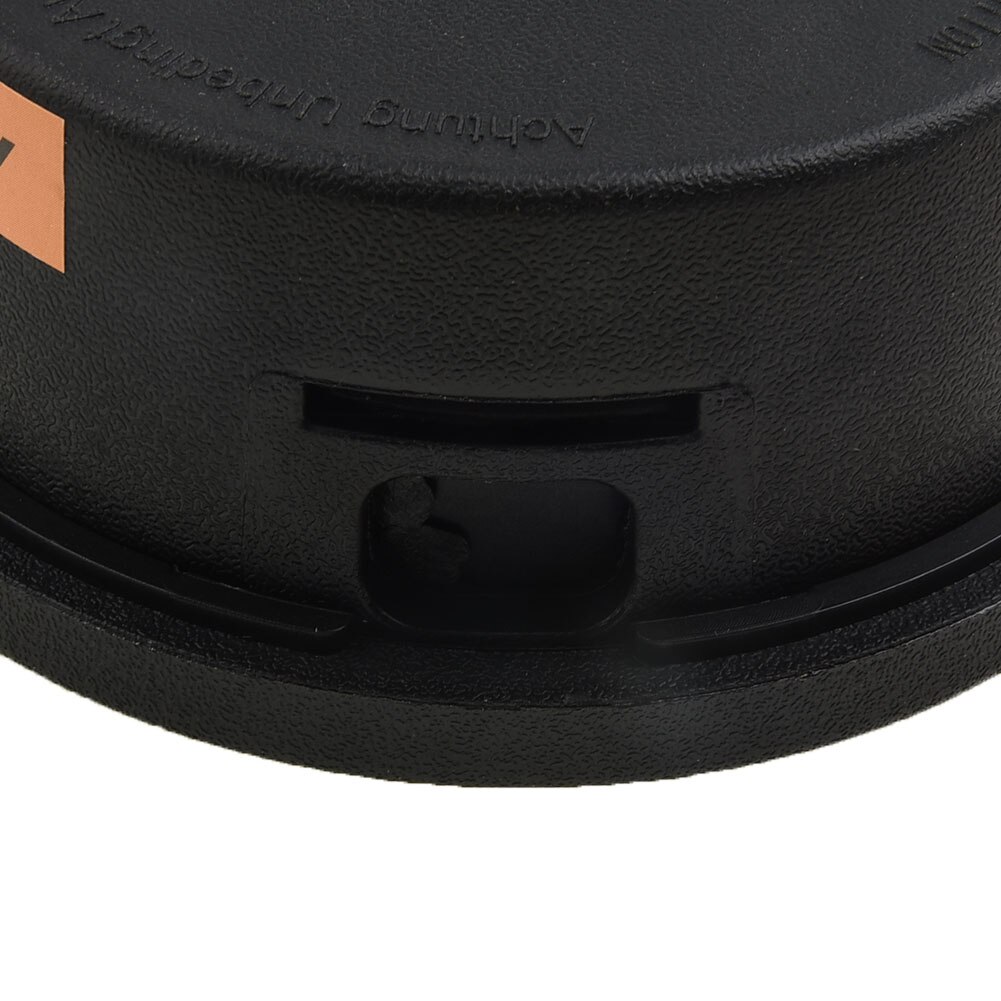 Trimmer Hoofd Voor Stihl Past FS90 FS100 FS110 FS130 FS80E FS80RE FS81 FS81AVE