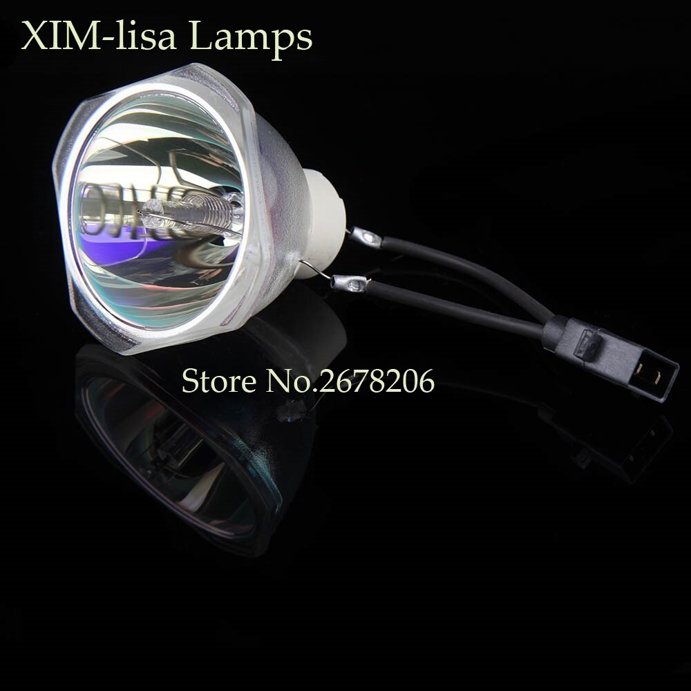 Elpl 78 / v13 h 010 l 78 projektorlampe/birne für epson eb -945/955w/965/s17/s18/ sxw 03/ sxw 18/w18/w22