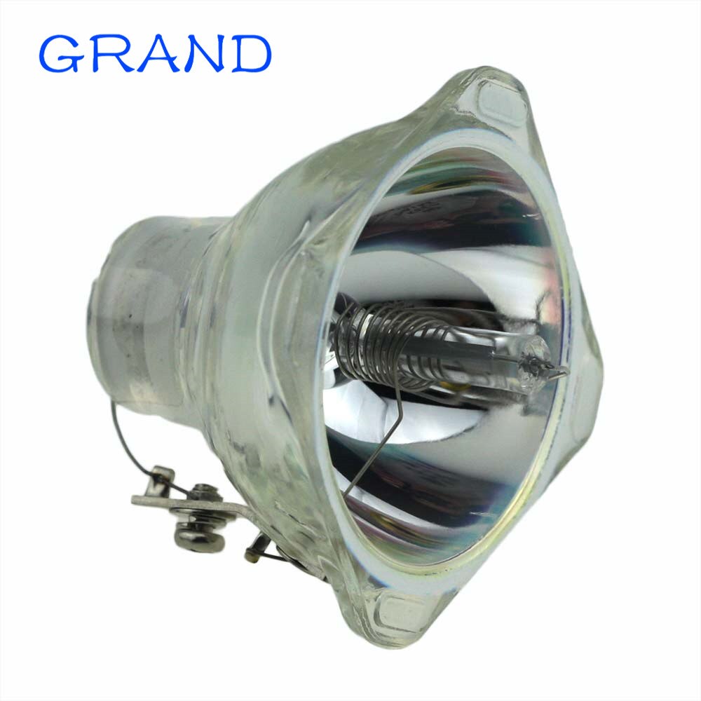 Replacement bare lamp 5J.05Q01.001,5J.J1R03.001 projector bulb For Benq W5000 W20000 CP220 CP220C -180 DAYS WARRANTY