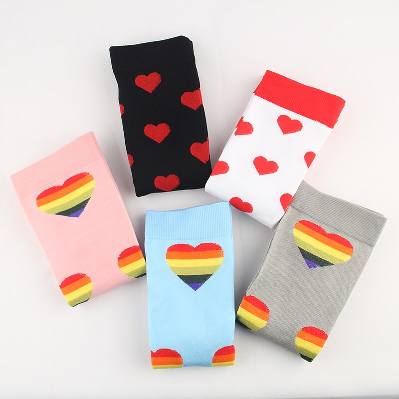 Sports Stretch Compression Socks Nurse Leggings High Long Tube Spot European American Running Compression Socks