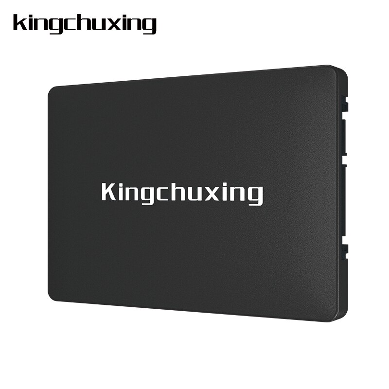 Kingchuxing SSD 2.5 ''SATA III 240 gb 120gb 480gb 2tb HDD 1tb 512gb 256gb 128gb Interne Solid State Drive für Laptop desktop