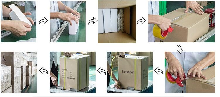 Car charger EU AC Power Socketto UK Plug Travel Charger Adapter Converter 16A 13A 10A /HD-1310