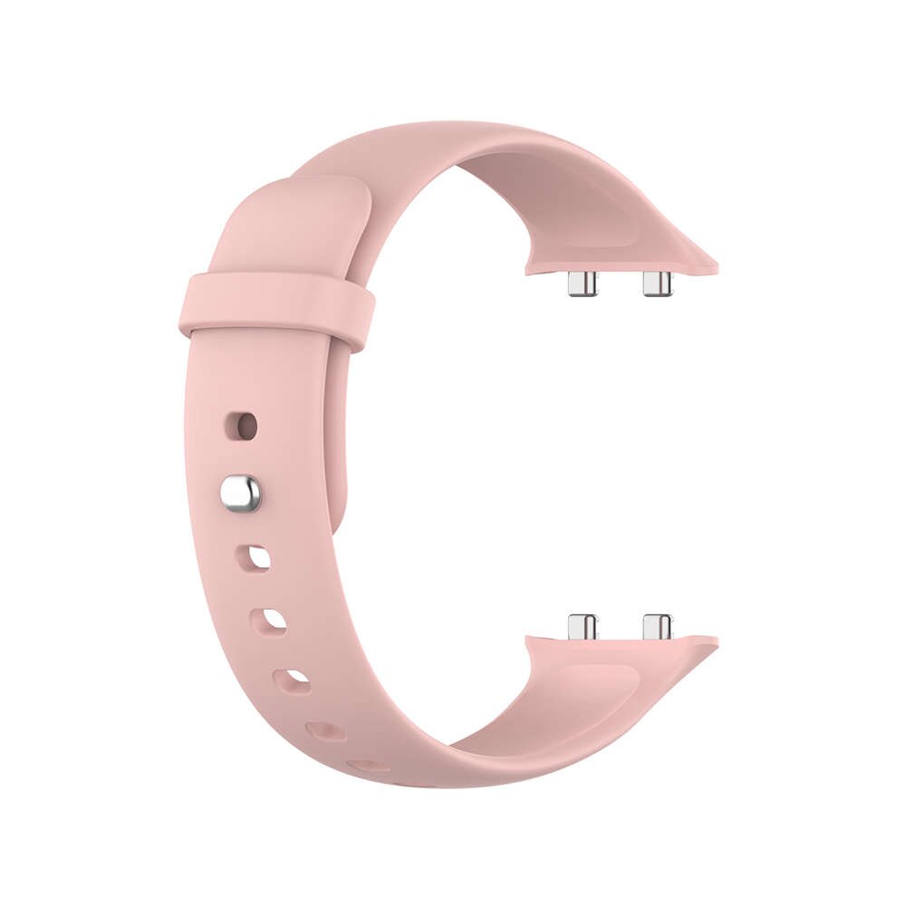 Offizielle Stil Silikon Armband Für Oppo Uhr 41mm 46mm original SmartWatch Band Ersatz Armband Armband Gürtel heißer: C / FOR oppo  46mm