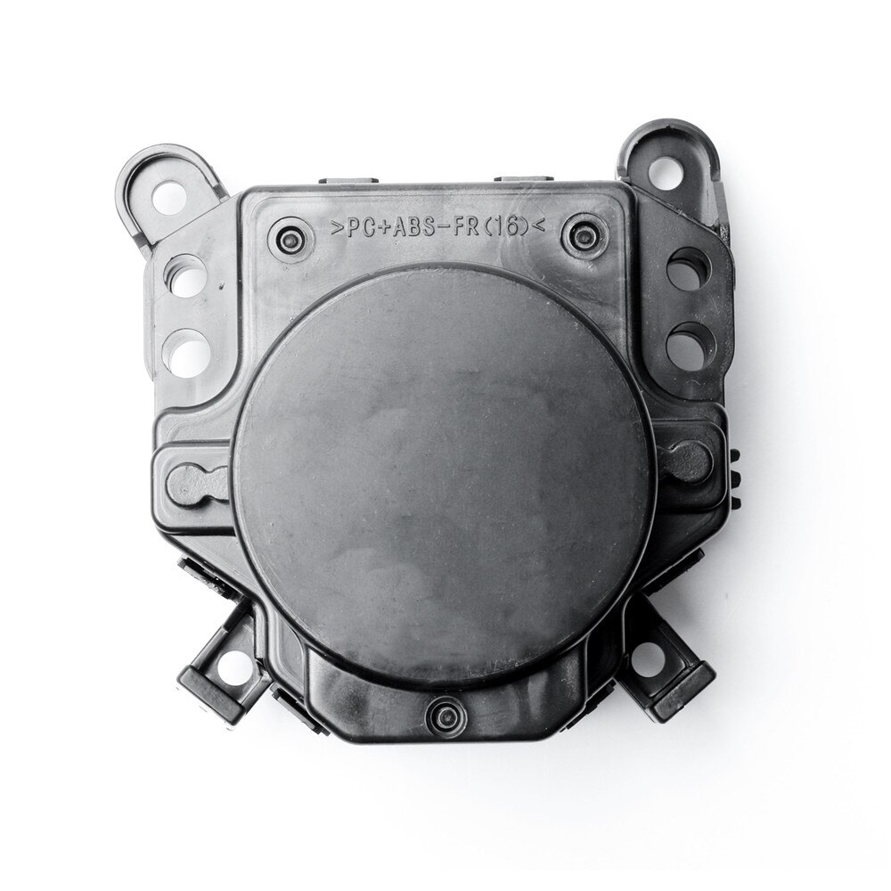 For Toshiba XQB70-EFRK Washing Machine Drain Valve Motor Clutch Drainage Tractor GM-80-4 Washing Machine Repair Parts