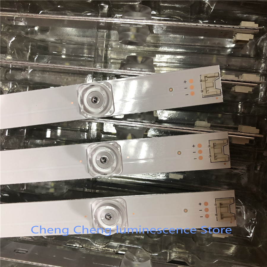 NewZC Outil D’Enlèvement D’Ampoules - Kit 6 Pièces Pour Ampoules Halogène LED GU10 MR16
